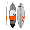 Planche de SUP Composite I-Wave 105l 8'0''x27 1-2''x4 3-8'' RRD 25IW80BR