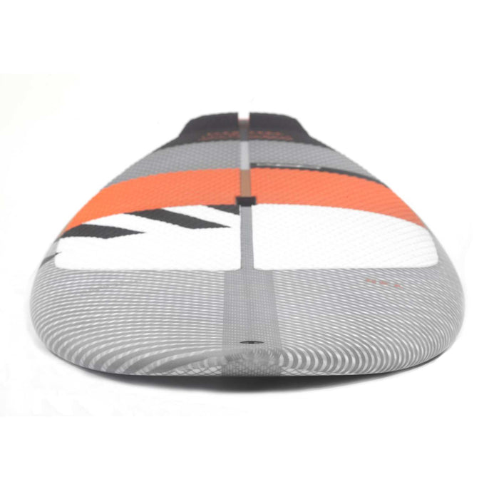 Planche de SUP Composite I-Wave 105l 8'0''x27 1-2''x4 3-8'' RRD 25IW80BR