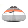 Planche de SUP Composite I-Wave 105l 8'0''x27 1-2''x4 3-8'' RRD 25IW80BR