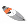 Planche de SUP Composite I-Wave 105l 8'0''x27 1-2''x4 3-8'' RRD 25IW80BR