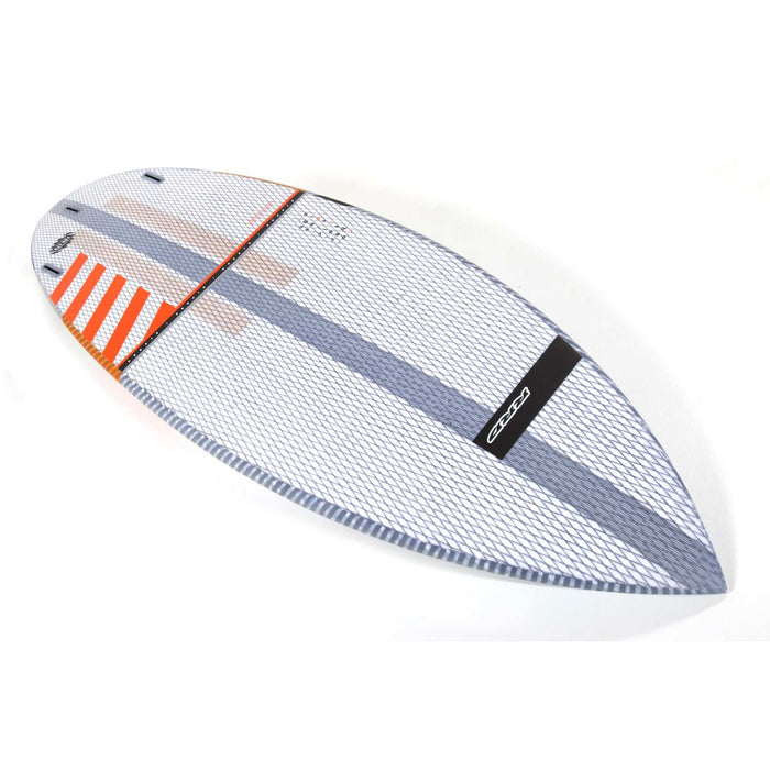 Planche de SUP Composite I-Wave 105l 8'0''x27 1-2''x4 3-8'' RRD 25IW80BR