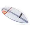 Planche de SUP Composite I-Wave 105l 8'0''x27 1-2''x4 3-8'' RRD 25IW80BR