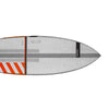 Planche de SUP Composite I-Wave 105l 8'0''x27 1-2''x4 3-8'' RRD 25IW80BR