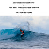 Planche de SUP Composite I-Wave 105l 8'0''x27 1-2''x4 3-8'' RRD 25IW80BR