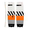 Kiteboard Twintip Juice Y25 136x40 RRD25JU40