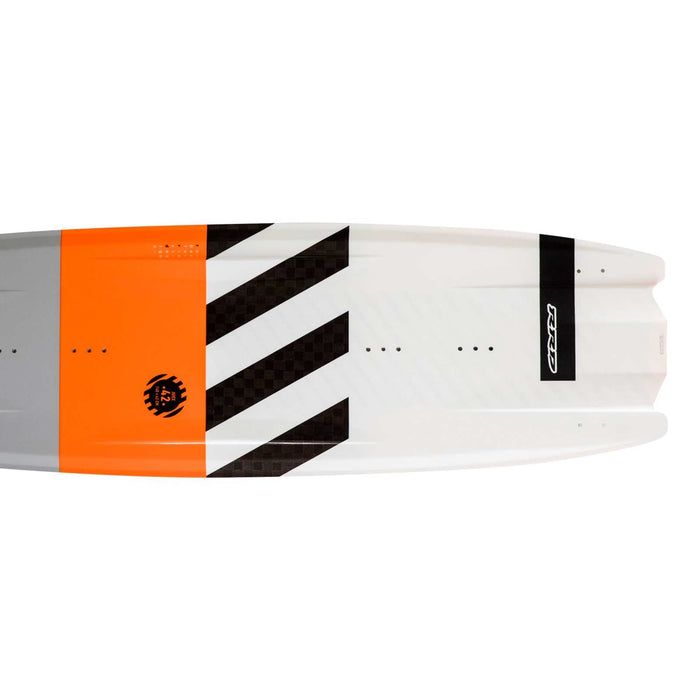 Kiteboard Twintip Juice Y25 136x40 RRD25JU40