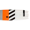 Kiteboard Twintip Juice Y25 136x40 RRD25JU40