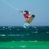 Kiteboard Twintip Juice Y25 136x40 RRD25JU40