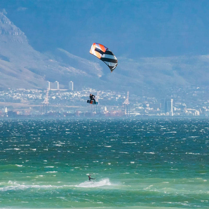 Kiteboard Twintip Juice Y25 136x40 RRD25JU40