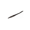 Fuselage Kh Alu Y25 Taille 68 RRD 25KHFALFUS_68