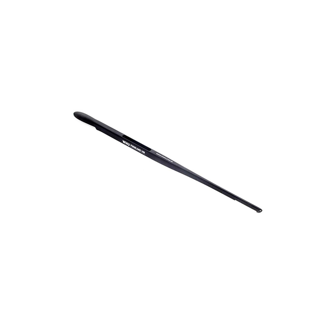 Fuselage Ksh Alu Y25 Taille 76 RRD 25KSHALFUS_76