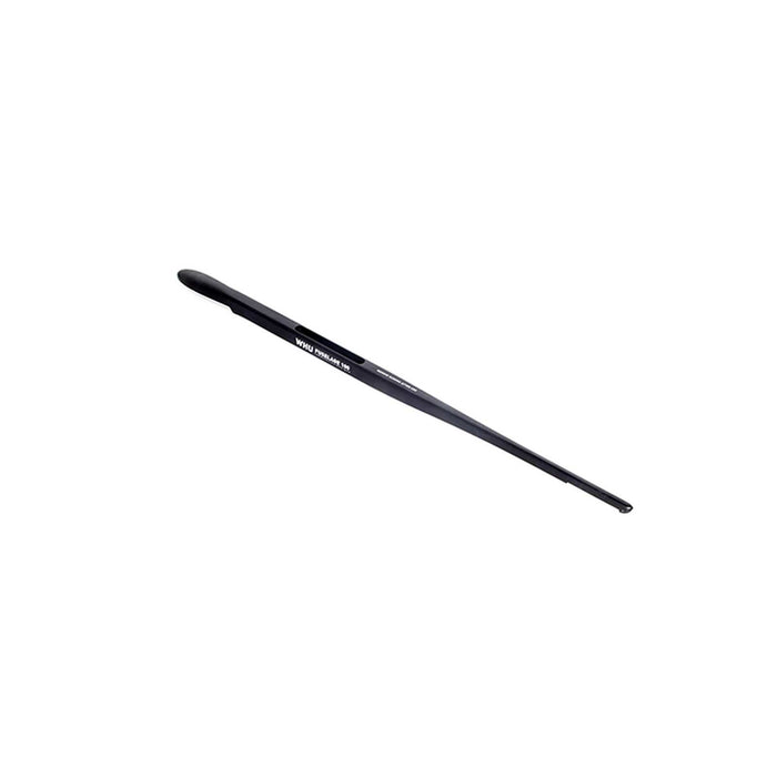 Fuselage Ksh Alu Y25 Taille 76 RRD 25KSHALFUS_76