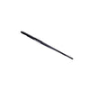Fuselage Ksh Alu Y25 Taille 76 RRD 25KSHALFUS_76
