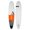 Planche de Windsurf Long Rider Softskin 180l 340x70cm RRD 25LRS