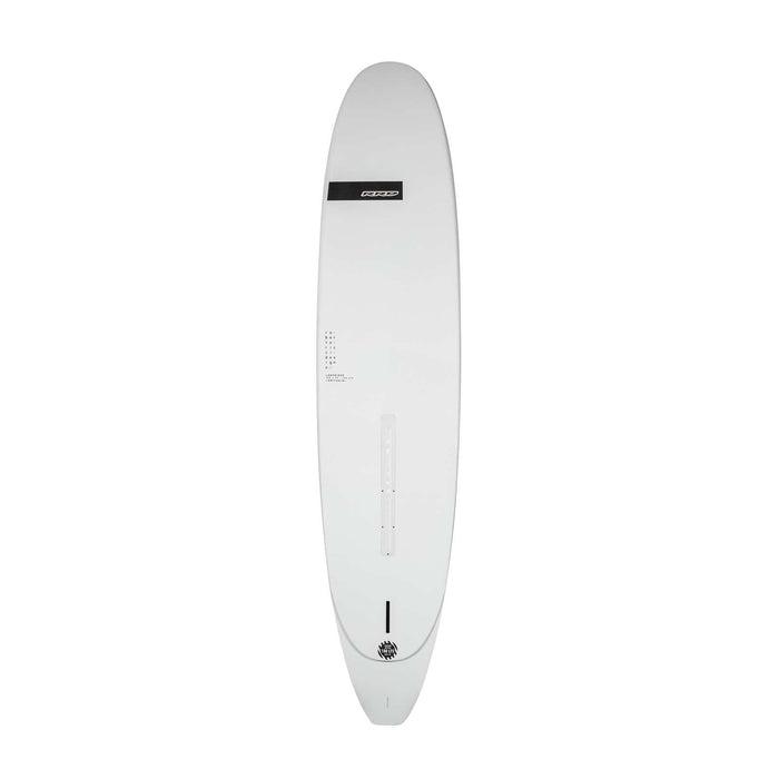 Planche de Windsurf Long Rider Softskin 180l 340x70cm RRD 25LRS