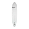 Planche de Windsurf Long Rider Softskin 180l 340x70cm RRD 25LRS