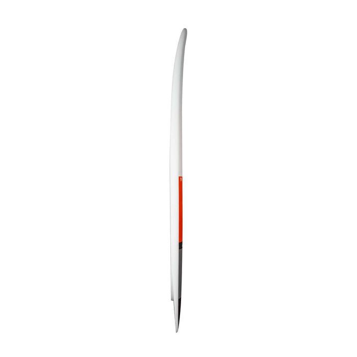 Planche de Windsurf Long Rider Softskin 180l 340x70cm RRD 25LRS