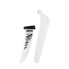 Planche de Windsurf Long Rider Softskin 180l 340x70cm RRD 25LRS