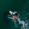Planche SUP Composite Longsup Lte 152l 9'8''x30''x4 7-8'' RRD 25LS98LTE