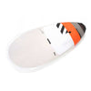 Planche SUP Composite Longsup Lte 152l 9'8''x30''x4 7-8'' RRD 25LS98LTE