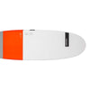 Planche SUP Composite Longsup Lte 152l 9'8''x30''x4 7-8'' RRD 25LS98LTE