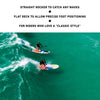 Planche SUP Composite Longsup Lte 152l 9'8''x30''x4 7-8'' RRD 25LS98LTE