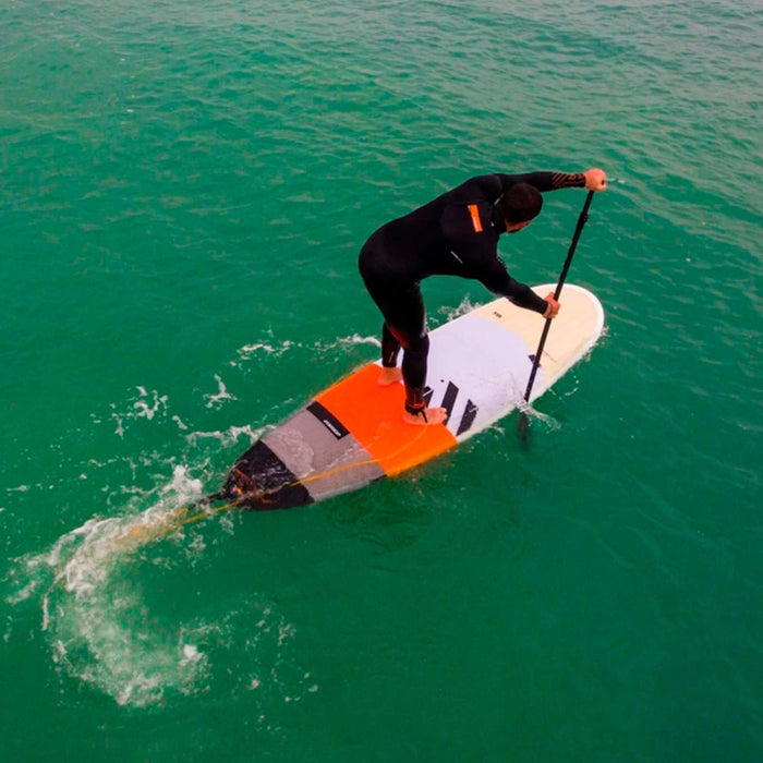 Planche SUP Composite Longsup Lte 112l 9'0''x28''x4'' RRD 25LS9LTE