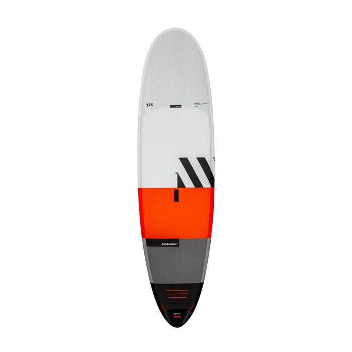 Planche SUP Composite Longsup Lte 112l 9'0''x28''x4'' RRD 25LS9LTE