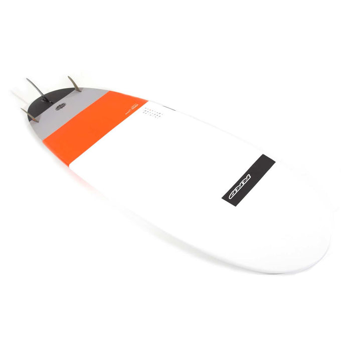 Planche SUP Composite Longsup Lte 112l 9'0''x28''x4'' RRD 25LS9LTE