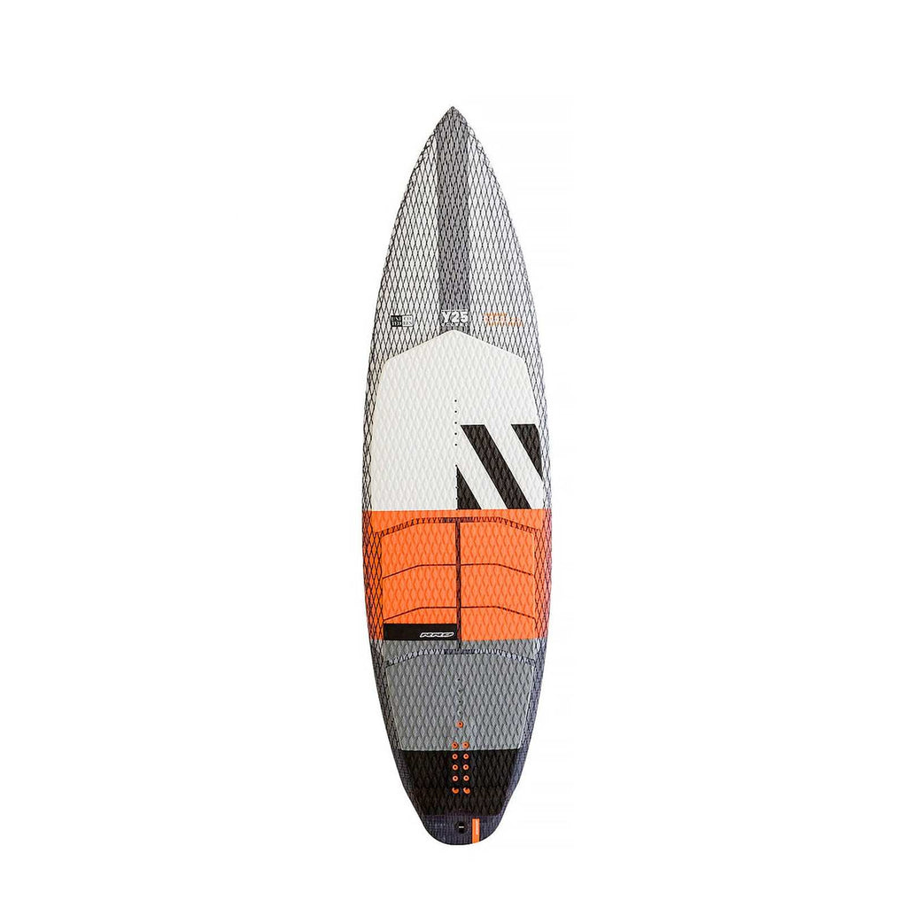 Kiteboard Maquina UC Y25 Taille 5'11'' RRD 25MAQUIUC0_511