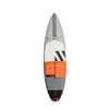 Kiteboard Maquina UC Y25 Taille 5'11'' RRD 25MAQUIUC0_511