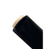 Matériel de voile Monofilm Dp 1m Noir Y30 RRD 25MBD