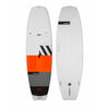 Planche SUP Composite Morpho E-Tech 179l 9'6"x32''x4 1-2'' RRD 25MS96E