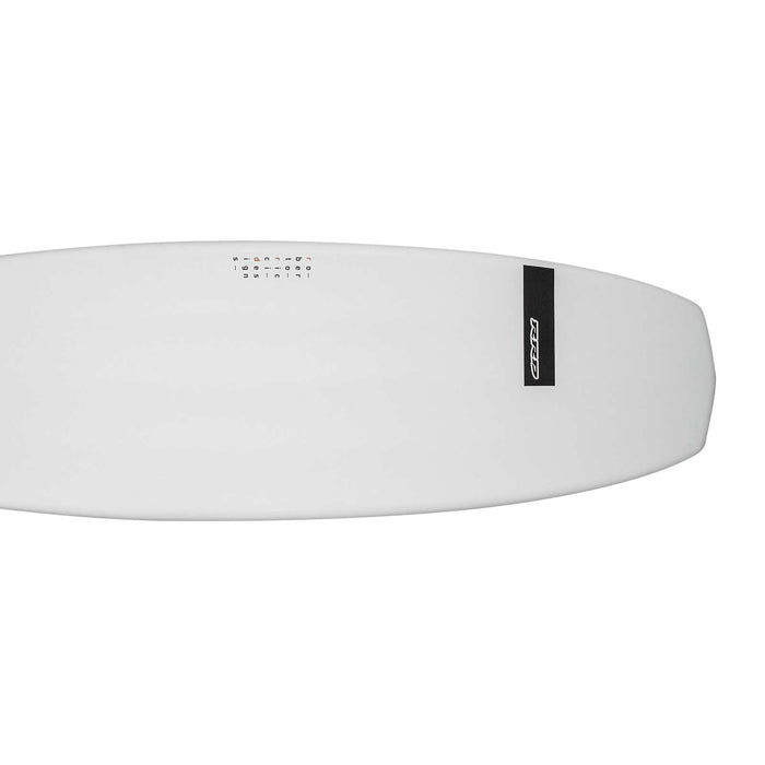 Planche SUP Composite Morpho E-Tech 179l 9'6"x32''x4 1-2'' RRD 25MS96E