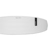 Planche SUP Composite Morpho E-Tech 179l 9'6"x32''x4 1-2'' RRD 25MS96E