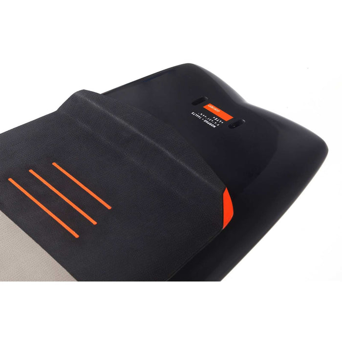 Planche SUP Composite Morpho E-Tech 179l 9'6"x32''x4 1-2'' RRD 25MS96E