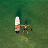 Planche SUP Composite Morpho E-Tech 179l 9'6"x32''x4 1-2'' RRD 25MS96E