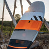 Planche SUP Composite Morpho E-Tech 179l 9'6"x32''x4 1-2'' RRD 25MS96E