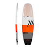 Planche SUP Composite Morpho Lte 179l 9'6"x32''x4 1-2'' RRD 25MS96LTE