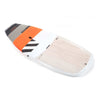 Planche SUP Composite Morpho Lte 179l 9'6"x32''x4 1-2'' RRD 25MS96LTE