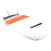 Planche SUP Composite Morpho Lte 179l 9'6"x32''x4 1-2'' RRD 25MS96LTE