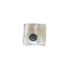 Bladder de bord d'attaque T1 pour cerf-volant Passion Y25 Taille 7 RRD 25PA7T1
