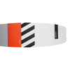 Kiteboard Twintip Placebo Grom Y25 36 RRD 25PLG36