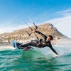 Kiteboard Twintip Placebo Grom Y25 36 RRD 25PLG36