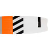 Kiteboard Twintip Poison Y25 Ltd 40 RRD 25PSL40