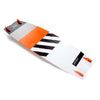 Kiteboard Twintip Poison Y25 Ltd 40 RRD 25PSL40