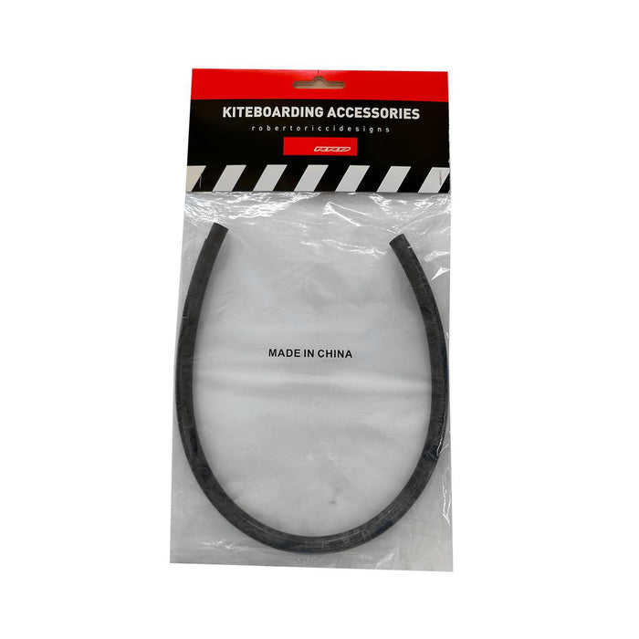 Tube en Plastique de Dépower Bar Y25 Standard RRD 25PT