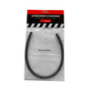 Tube en Plastique de Dépower Bar Y25 Standard RRD 25PT