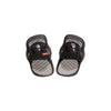 Système Rad Pad et Strap Pour Kiteboards RRD 25RADP
