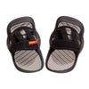 Système Rad Pad et Strap Pour Kiteboards RRD 25RADP